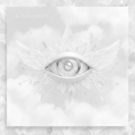 come over cover art