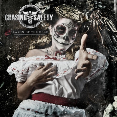 Til Death Do Us Part cover art