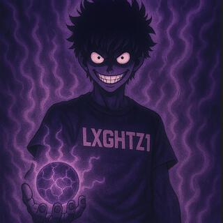 LXGHTZ1
