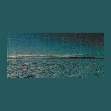 4AM232012a