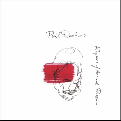 When a Child is Born cover art
