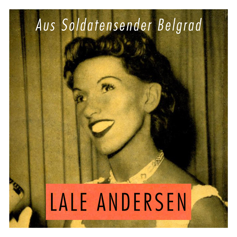 Heinemann (Der Kleine Seemann) cover art
