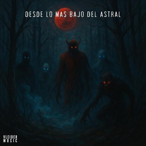 EL UMBRAL DE LA LOCURA (remasterizado) cover art