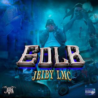 MIRAME HOY ft. Curry, Gilow, Eypi lmc & Elete MC