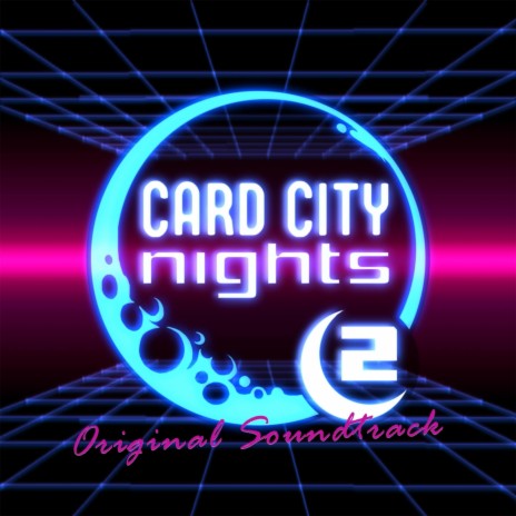 Engine Core cover art