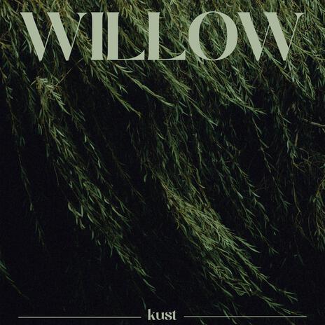 Willow