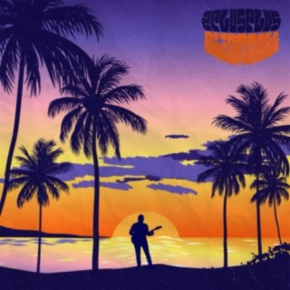 dijamanti cover art