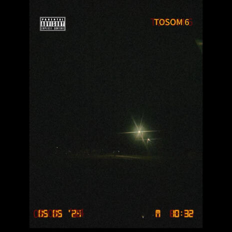 Can'tBSaved cover art