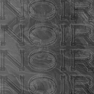 Noir