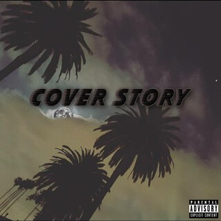 Cover Story