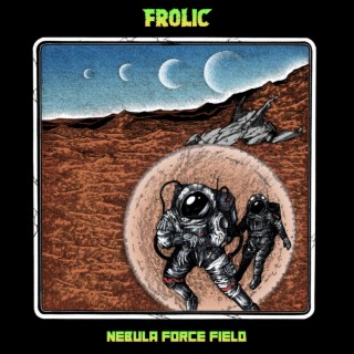 Frolic