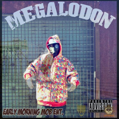 im in love with ya cover art