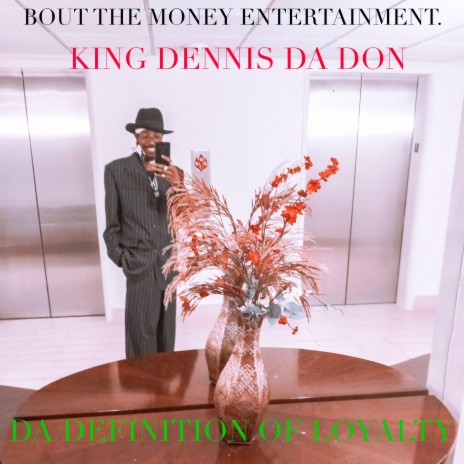 Do Your Thang cover art