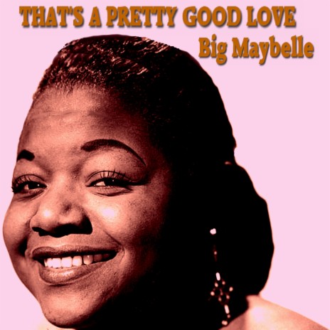 Just Want Your Love cover art
