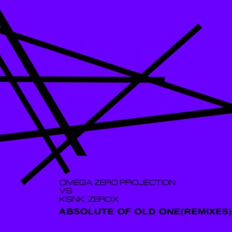 The Hell (Ksnk_Zerox Mix) ft. Ksnk_Zerox