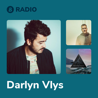 Darlyn Vlys Radio