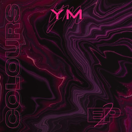 Conundrum cover art