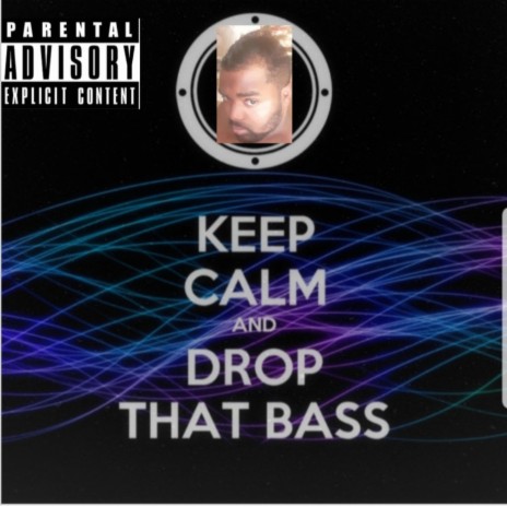 Wap Droppa cover art