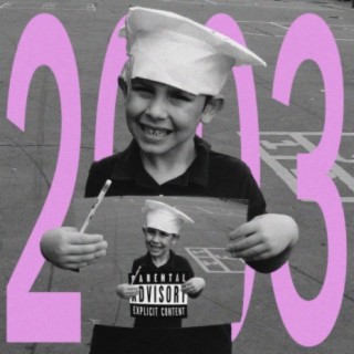 2003