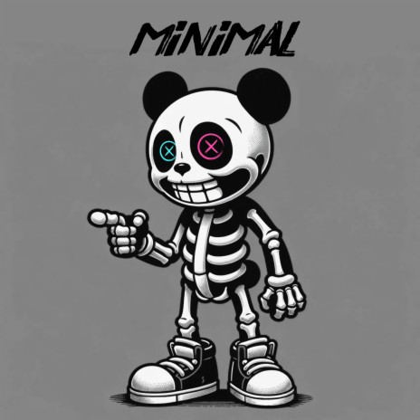 Getting Ready For The Club ft. BeaTraxx cover art