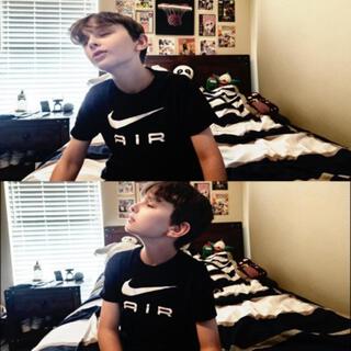 lil bragson ft. lil brayson, TOR4TRIX & muddsippin
