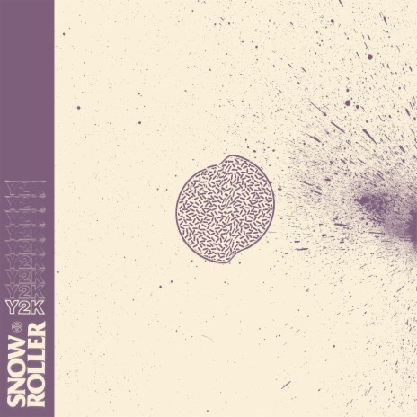 Terminal Laundry cover art