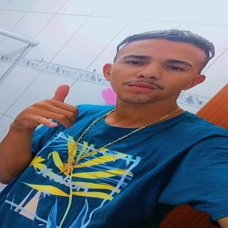 Bagunça por Onde Passa ft. Mc GabLuca & Mc Djavas
