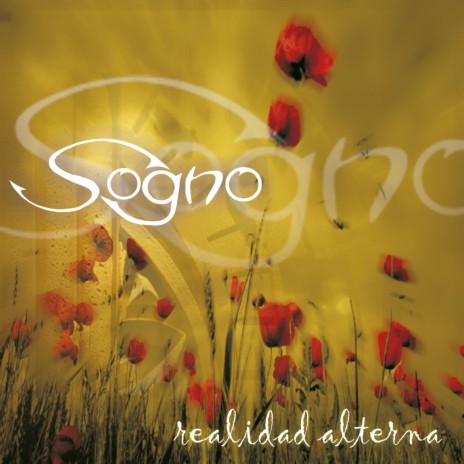 Rasga cover art
