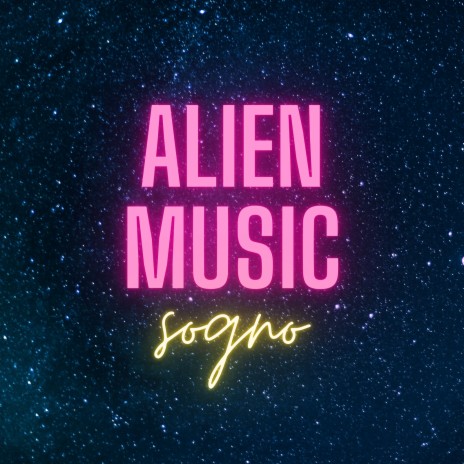 A1 cover art