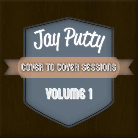 Stacy's Mom cover art