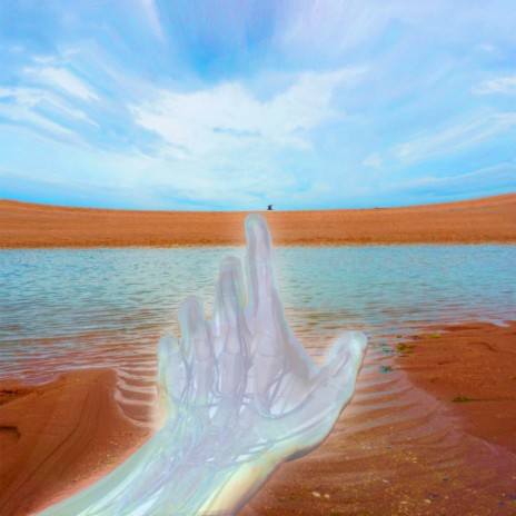 Reign cover art