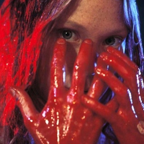 five cover art
