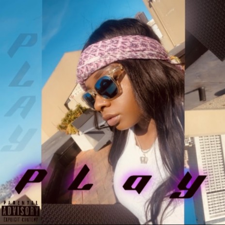 Play cover art