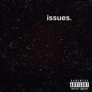 issues.