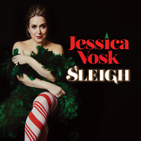 Hard Candy Christmas (Bonus Remix)