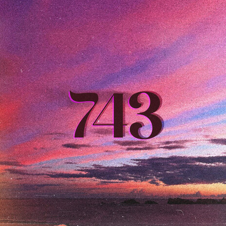 743 ft. RAAS