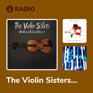 The Violin Sisters Radio