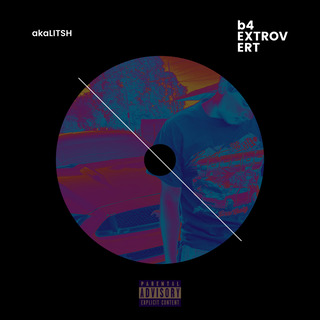 b4 EXTROVERT
