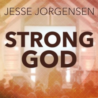 Jesse Jorgensen