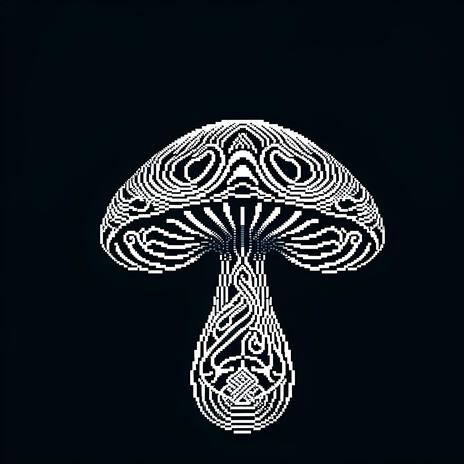 Alleppac A cover art
