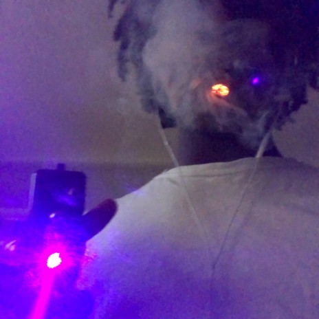 Pop Out cover art
