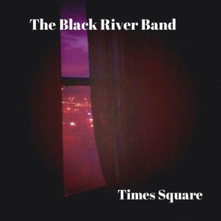 The Black River Band