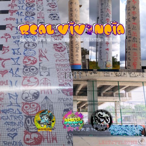 Real Vivência
