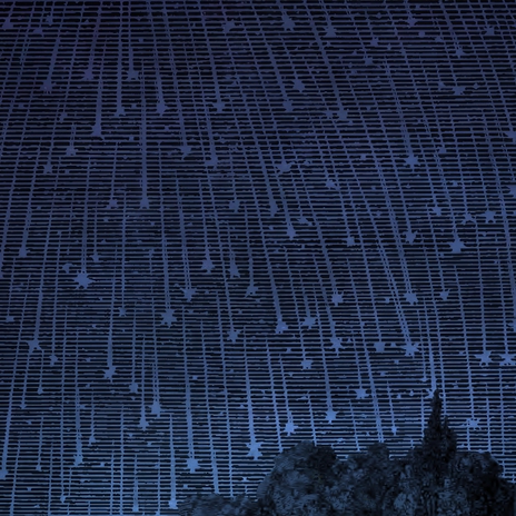 Night Divine