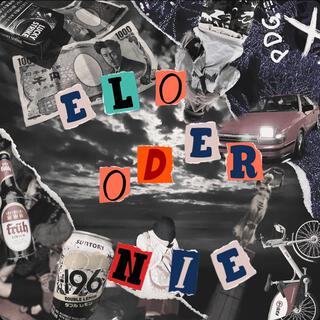 ELO ODER NIE