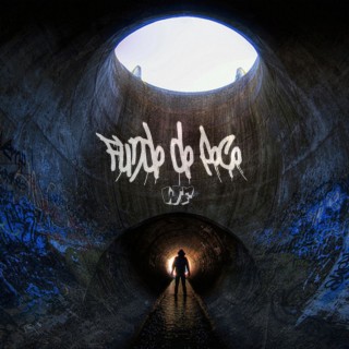 Fundo do Poço cover art