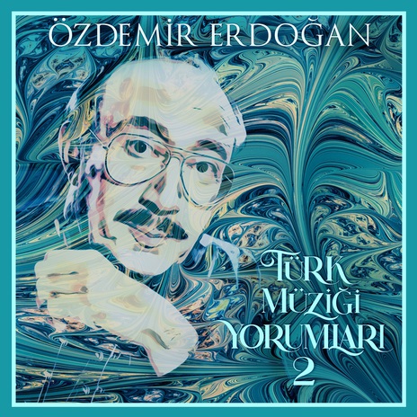 Kırmızı Gülün Alı Var cover art
