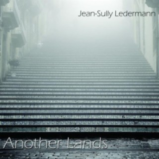 Jean-Sully Ledermann