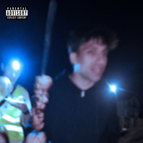 Malaga ft. Pericolul & CLN Timo cover art