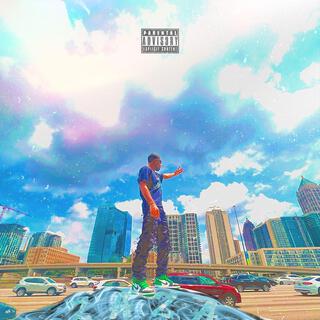 ZAZA cover art